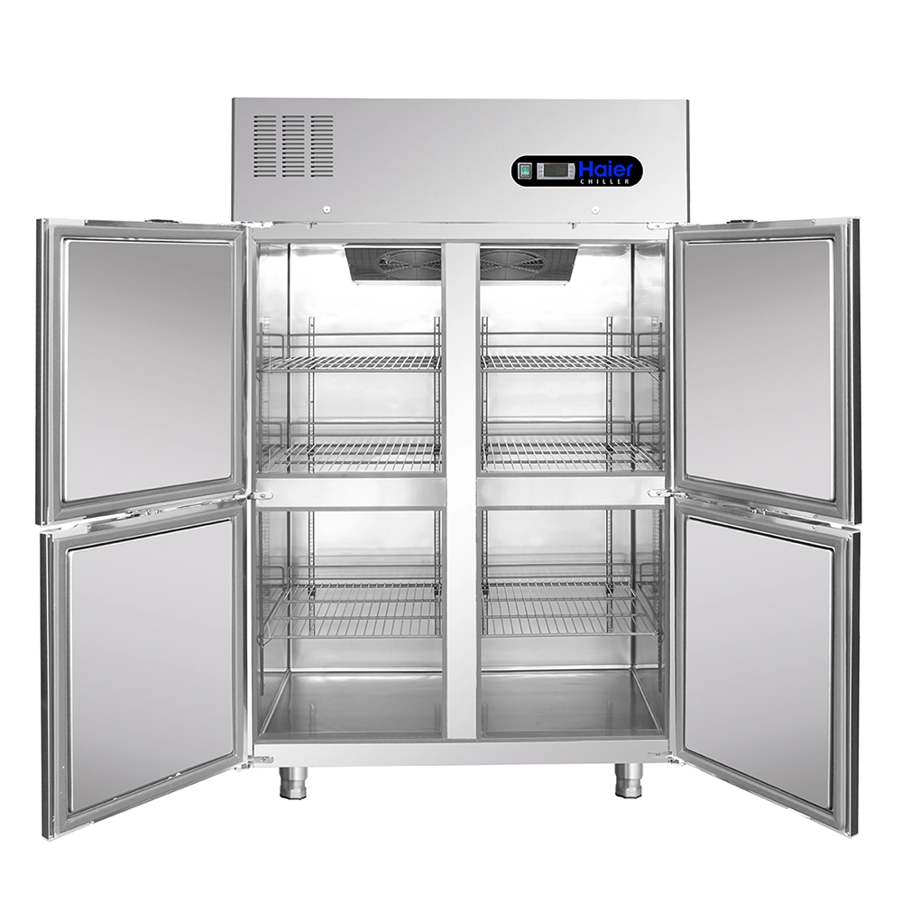 Haier Image